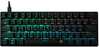 Klaviatuur White Shark Shinobi-2 GK-004131, Brown switch, US, must