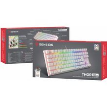 Genesis THOR 303 TKL