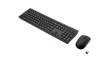 Lenovo Professional Wireless Keyboard and Mouse Combo, 4X31R64328, must