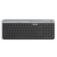 Logitech K580