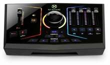 M-AUDIO M-GAME RGB Dual, USB, must
