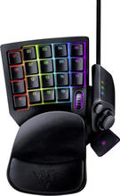 Razer Tartarus V2