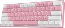 Redragon Fizz Pro