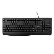 Sbox K-103