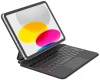 Belkin Magnetic Keyboard Folio for iPad 10th Generation
