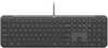 Klaviatuur Logitech KB K620, juhtmega, grafiit