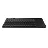 Rapoo K2800