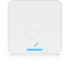 Ubiquiti Reader Flex, kolmas generatsioon, klaviatuuriga, valge, UA-G3-Flex-W
