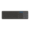 ZAGG Pro Keyboard 17, UK, must