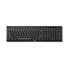 Hp K2500