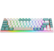 Vexx GK-084