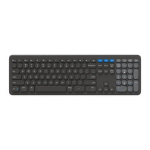 ZAGG Pro Keyboard 17, UK, must