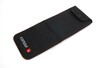 Contour RollerMouse Universal Sleeve, must
