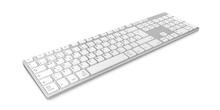 KeySonic KSK-8022BT