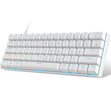 Magegee STAR61