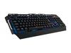 Conceptronic Kronic01PT, Blue Switch, portugali, must