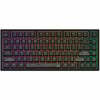 Dark Project ALU81A Terra Nostra, G3MS Moonstone Switch, US, must