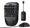 Gamesir VX2 AimSwitch Combo, HRG8147