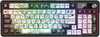 Redragon Artemis Pro K719GF-RGB-PRO