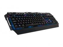 Conceptronic Kronic01PT, Blue Switch, portugali, must