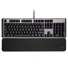 Cooler Master Masterkey CK351