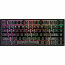 Dark Project ALU81A Terra Nostra, G3MS Moonstone Switch, US, must