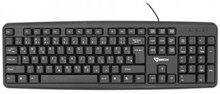Sbox K-14