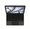Apple Magic Keyboard for iPad Air 11-inch (M3), RU, must