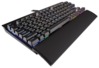 Corsair K65