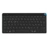 Jlab GO Wireless Bluetooth Keyboard, DE