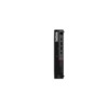Lenovo ThinkStation P360 Tiny
