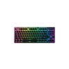 Razer DeathStalker V2 Pro TKL, RZ03-04370400-R3G1, must