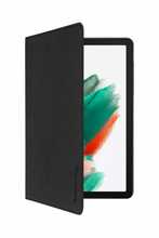 Tahvelarvuti kaas Gecko EasyClick, Galaxy Tab A9+, must, V11T73C1
