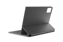 Lenovo Folio Keyboard for IdeaTab, Luna Grey, ZG38C07082