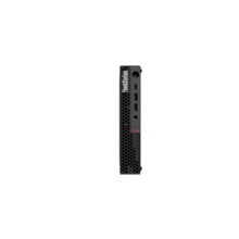 Lenovo ThinkStation P360 Tiny