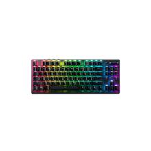 Razer DeathStalker V2 Pro TKL, RZ03-04370400-R3G1, must