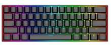 Redragon DragonBorn K630RGB
