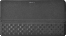 Randme- ja klaviatuurialus DELTACO KA-0100, 1903247