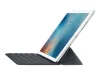 Apple Smart Keyboard Folio, taani paigutus, must