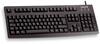 Cherry G83-6105