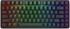 Dell Alienware Pro Keyboard