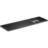 HP 975, 3Z726AA, DE, must