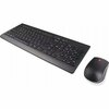 Lenovo Essential Wireless Combo, 4X30M39472, DE, must