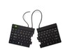 Klaviatuur R-GO TOOLS Split Break V2, ENG, must
