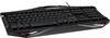 Speedlink Iovia