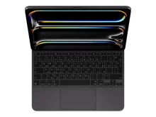Apple Magic Keyboard for iPad Pro 13-inch (M4), DK, must
