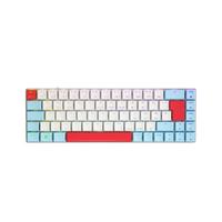 Cherry MX-LP