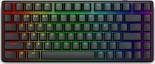 Dell Alienware Pro Keyboard