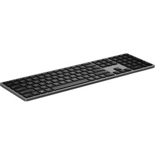 HP 975, 3Z726AA, DE, must