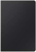 Samsung Galaxy Tab S9 Book Cover Keyboard, must